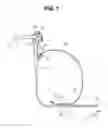 Fig. 02 - Treatment instrument insertion tool
