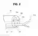 Fig. 03 - Treatment instrument insertion tool