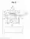 Fig. 04 - Treatment instrument insertion tool