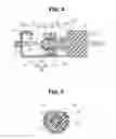 Fig. 05 - Treatment instrument insertion tool