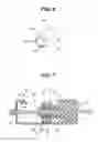 Fig. 06 - Treatment instrument insertion tool