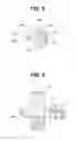 Fig. 07 - Treatment instrument insertion tool