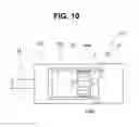 Fig. 08 - Treatment instrument insertion tool