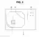 Fig. 04 - Endoscope apparatus