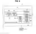 Fig. 10 - Endoscope apparatus