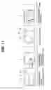 Fig. 12 - Endoscope apparatus