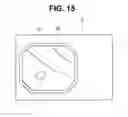 Fig. 16 - Endoscope apparatus
