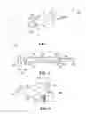 Fig. 04 - Method and apparatus for illuminating an object field imaged by a rectangular image sensor