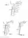 Fig. 05 - Blade insert illuminator