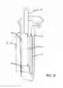 Fig. 07 - Blade insert illuminator