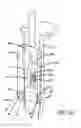 Fig. 09 - Blade insert illuminator