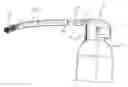Fig. 01 - ENDOSCOPE LUMEN INTERNAL CLEANER AND METHODS OF USE