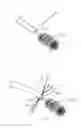 Fig. 03 - ENDOSCOPE LUMEN INTERNAL CLEANER AND METHODS OF USE