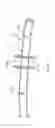Fig. 05 - ENDOSCOPE LUMEN INTERNAL CLEANER AND METHODS OF USE
