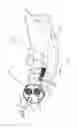 Fig. 06 - ENDOSCOPE LUMEN INTERNAL CLEANER AND METHODS OF USE