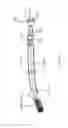 Fig. 07 - ENDOSCOPE LUMEN INTERNAL CLEANER AND METHODS OF USE