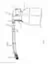 Fig. 08 - ENDOSCOPE LUMEN INTERNAL CLEANER AND METHODS OF USE
