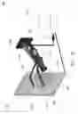 Fig. 04 - System and method for corneal topography with flat panel display