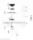 Fig. 05 - System and method for corneal topography with flat panel display