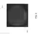 Fig. 08 - System and method for corneal topography with flat panel display