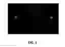 Fig. 02 - Fast X-Y axis bright pupil tracker