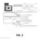 Fig. 04 - Fast X-Y axis bright pupil tracker