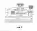 Fig. 08 - Fast X-Y axis bright pupil tracker