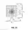 Fig. 12 - Fast X-Y axis bright pupil tracker