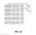 Fig. 13 - Fast X-Y axis bright pupil tracker