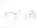 Fig. 01 - Opthalmoscope device
