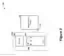Fig. 04 - Opthalmoscope device