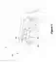 Fig. 06 - Opthalmoscope device