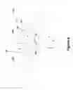Fig. 07 - Opthalmoscope device