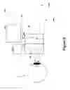 Fig. 09 - Opthalmoscope device