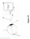 Fig. 11 - Opthalmoscope device