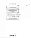 Fig. 12 - Opthalmoscope device