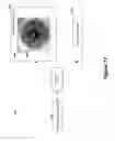 Fig. 18 - Opthalmoscope device