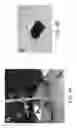 Fig. 04 - Blinking multiplexed LED strain and chemical sensors for implanted medical devices