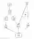 Fig. 01 - Method for visualizing a tooth situation