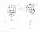 Fig. 03 - Method for visualizing a tooth situation