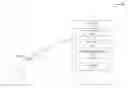 Fig. 01 - Dental demineralization detection, methods and systems