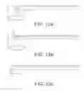 Fig. 13 - Dental demineralization detection, methods and systems