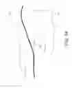 Fig. 15 - Dental demineralization detection, methods and systems