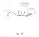 Fig. 18 - Dental demineralization detection, methods and systems