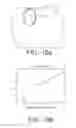 Fig. 19 - Dental demineralization detection, methods and systems