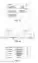Fig. 04 - BIOLOGICAL INFORMATION ANALYSIS APPARATUS, BIOLOGICAL INFORMATION ANALYSIS SYSTEM, BEATING INFORMATION MEASUREMENT SYSTEM, AND BIOLOGICAL INFORMATION ANALYSIS PROGRAM