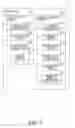 Fig. 06 - BIOLOGICAL INFORMATION ANALYSIS APPARATUS, BIOLOGICAL INFORMATION ANALYSIS SYSTEM, BEATING INFORMATION MEASUREMENT SYSTEM, AND BIOLOGICAL INFORMATION ANALYSIS PROGRAM