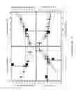Fig. 10 - System and method for using integrated sensor arrays to measure and analyze multiple biosignatures in real time