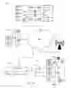Fig. 36 - System and method for using integrated sensor arrays to measure and analyze multiple biosignatures in real time