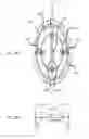 Fig. 07 - Sensor, circuitry, and method for wireless intracranial pressure monitoring
